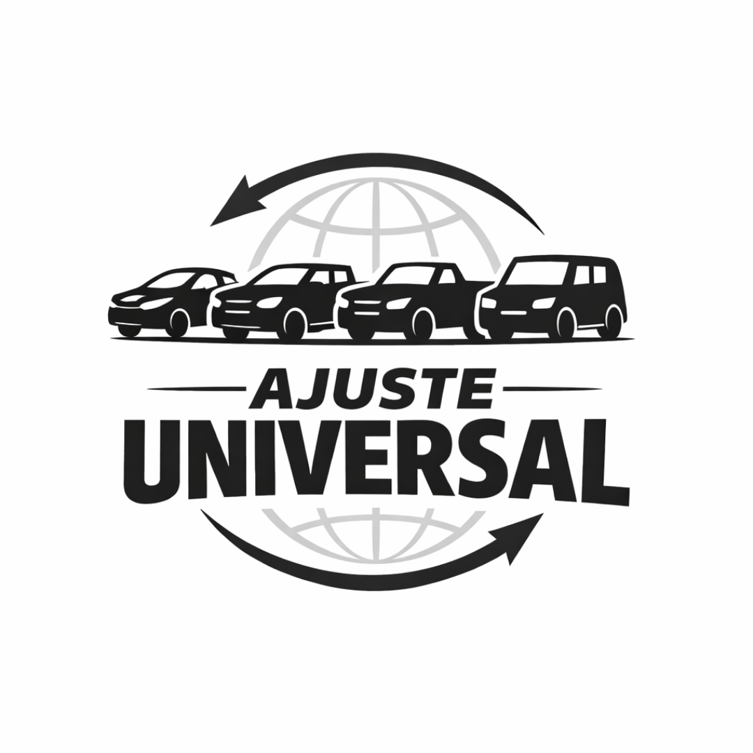 Ajuste Universal