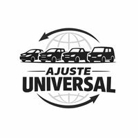 Ajuste Universal