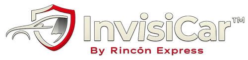 Rincón Express